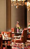 Туры в отель Nanyuan Universe Deluxe Hotel Туры в отель Nanyuan Universe Deluxe Hotel