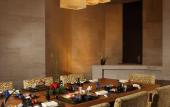 Туры в отель Nanyuan Universe Deluxe Hotel Туры в отель Nanyuan Universe Deluxe Hotel