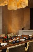 Туры в отель Nanyuan Universe Deluxe Hotel Туры в отель Nanyuan Universe Deluxe Hotel