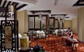 Туры в отель Nanyuan Universe Deluxe Hotel Туры в отель Nanyuan Universe Deluxe Hotel