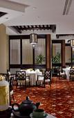Туры в отель Nanyuan Universe Deluxe Hotel Туры в отель Nanyuan Universe Deluxe Hotel