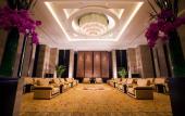 Туры в отель Nanyuan Universe Deluxe Hotel Туры в отель Nanyuan Universe Deluxe Hotel