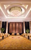 Туры в отель Nanyuan Universe Deluxe Hotel Туры в отель Nanyuan Universe Deluxe Hotel