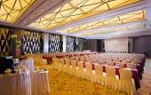 Туры в отель Nanyuan Universe Deluxe Hotel Туры в отель Nanyuan Universe Deluxe Hotel