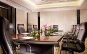 Туры в отель Nanyuan Universe Deluxe Hotel Туры в отель Nanyuan Universe Deluxe Hotel