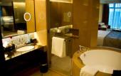 Туры в отель Nanyuan Universe Deluxe Hotel Туры в отель Nanyuan Universe Deluxe Hotel