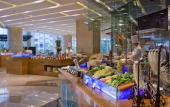 Туры в отель Nanyuan Universe Deluxe Hotel Туры в отель Nanyuan Universe Deluxe Hotel
