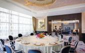 Туры в отель Nanyuan Universe Deluxe Hotel Туры в отель Nanyuan Universe Deluxe Hotel