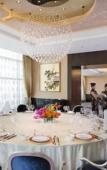 Туры в отель Nanyuan Universe Deluxe Hotel Туры в отель Nanyuan Universe Deluxe Hotel