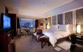Туры в отель Nanyuan Universe Deluxe Hotel Туры в отель Nanyuan Universe Deluxe Hotel