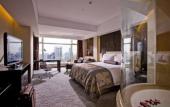 Туры в отель Nanyuan Universe Deluxe Hotel Туры в отель Nanyuan Universe Deluxe Hotel