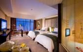 Туры в отель Nanyuan Universe Deluxe Hotel Туры в отель Nanyuan Universe Deluxe Hotel