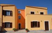 Туры в отель Baia Santa Margherita B&B Туры в отель Baia Santa Margherita B&B