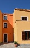 Туры в отель Baia Santa Margherita B&B Туры в отель Baia Santa Margherita B&B