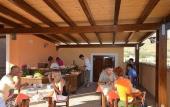 Туры в отель Baia Santa Margherita B&B Туры в отель Baia Santa Margherita B&B