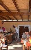 Туры в отель Baia Santa Margherita B&B Туры в отель Baia Santa Margherita B&B