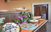 Туры в отель Baia Santa Margherita B&B Туры в отель Baia Santa Margherita B&B