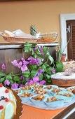 Туры в отель Baia Santa Margherita B&B Туры в отель Baia Santa Margherita B&B