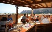 Туры в отель Baia Santa Margherita B&B Туры в отель Baia Santa Margherita B&B