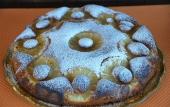 Туры в отель Baia Santa Margherita B&B Туры в отель Baia Santa Margherita B&B