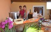 Туры в отель Baia Santa Margherita B&B Туры в отель Baia Santa Margherita B&B