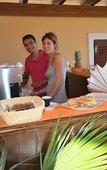 Туры в отель Baia Santa Margherita B&B Туры в отель Baia Santa Margherita B&B
