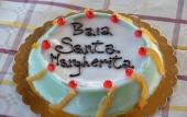 Туры в отель Baia Santa Margherita B&B Туры в отель Baia Santa Margherita B&B