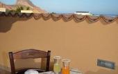 Туры в отель Baia Santa Margherita B&B Туры в отель Baia Santa Margherita B&B