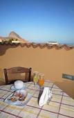 Туры в отель Baia Santa Margherita B&B Туры в отель Baia Santa Margherita B&B