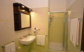Туры в отель Baia Santa Margherita B&B Туры в отель Baia Santa Margherita B&B