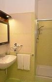 Туры в отель Baia Santa Margherita B&B Туры в отель Baia Santa Margherita B&B