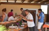 Туры в отель Baia Santa Margherita B&B Туры в отель Baia Santa Margherita B&B