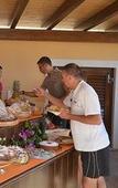 Туры в отель Baia Santa Margherita B&B Туры в отель Baia Santa Margherita B&B