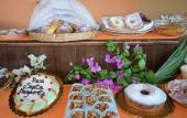Туры в отель Baia Santa Margherita B&B Туры в отель Baia Santa Margherita B&B