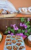 Туры в отель Baia Santa Margherita B&B Туры в отель Baia Santa Margherita B&B
