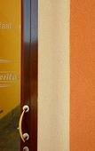 Туры в отель Baia Santa Margherita B&B Туры в отель Baia Santa Margherita B&B