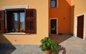 Туры в отель Baia Santa Margherita B&B Туры в отель Baia Santa Margherita B&B