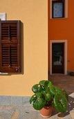 Туры в отель Baia Santa Margherita B&B Туры в отель Baia Santa Margherita B&B