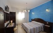 Туры в отель Baia Santa Margherita B&B Туры в отель Baia Santa Margherita B&B