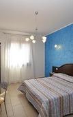Туры в отель Baia Santa Margherita B&B Туры в отель Baia Santa Margherita B&B