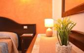 Туры в отель Baia Santa Margherita B&B Туры в отель Baia Santa Margherita B&B