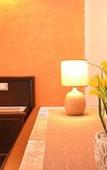 Туры в отель Baia Santa Margherita B&B Туры в отель Baia Santa Margherita B&B