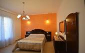 Туры в отель Baia Santa Margherita B&B Туры в отель Baia Santa Margherita B&B