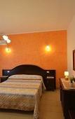 Туры в отель Baia Santa Margherita B&B Туры в отель Baia Santa Margherita B&B