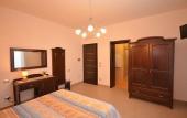 Туры в отель Baia Santa Margherita B&B Туры в отель Baia Santa Margherita B&B