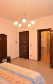 Туры в отель Baia Santa Margherita B&B Туры в отель Baia Santa Margherita B&B