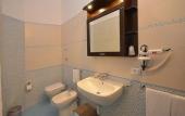 Туры в отель Baia Santa Margherita B&B Туры в отель Baia Santa Margherita B&B