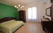 Туры в отель Baia Santa Margherita B&B Туры в отель Baia Santa Margherita B&B