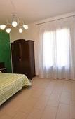 Туры в отель Baia Santa Margherita B&B Туры в отель Baia Santa Margherita B&B