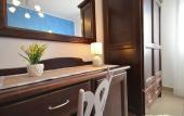 Туры в отель Baia Santa Margherita B&B Туры в отель Baia Santa Margherita B&B
